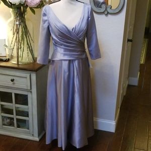 LanTing Formal/Mother-of-the-Bride Dress